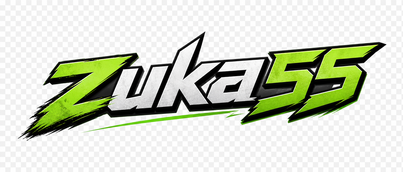 zuka55